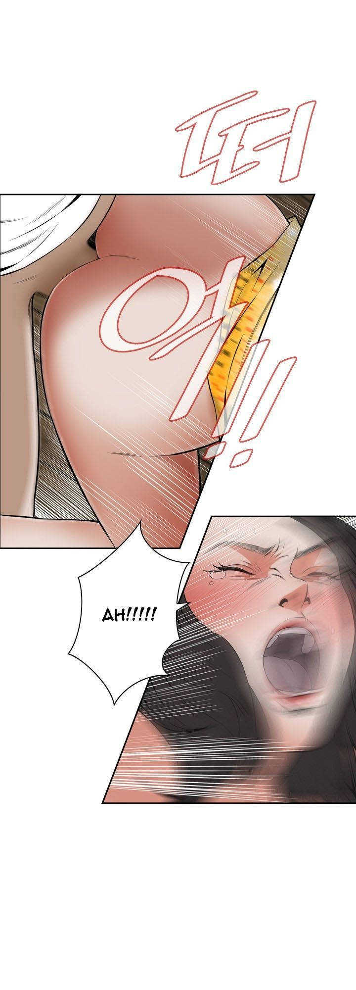 take a peek chapter 12 13