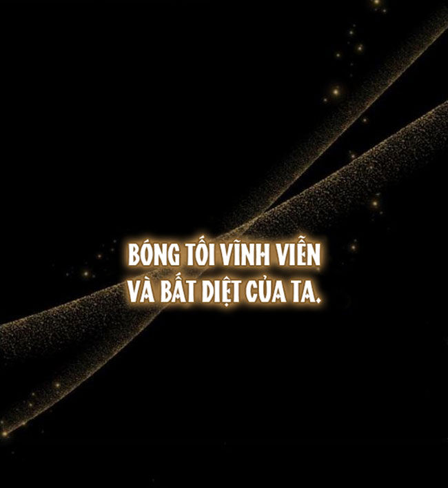 điệu nhảy say mê giữa màn đêm chapter 12.1 20