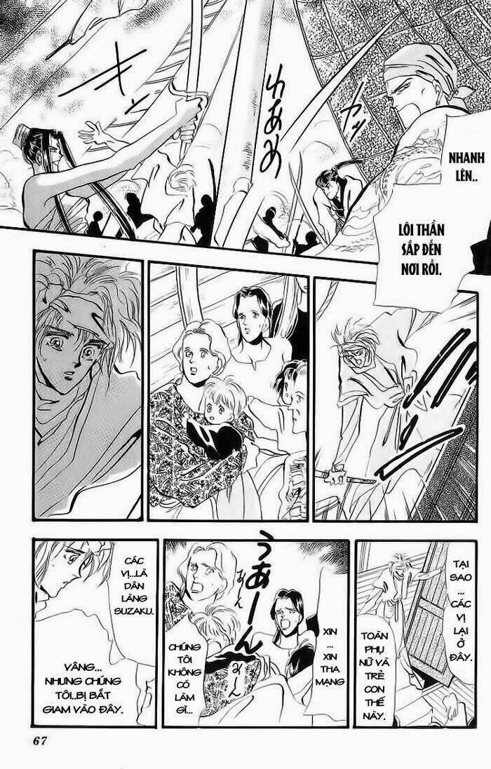 đứa con số phận chapter 10 15