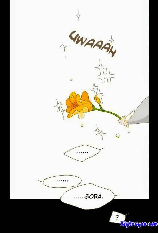 pine in the flower garden chapter 3 34