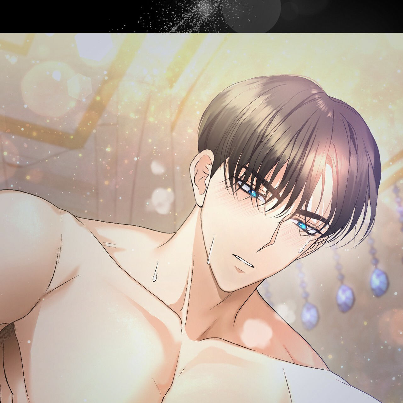 người tình chạy trốn chapter 3.1 42