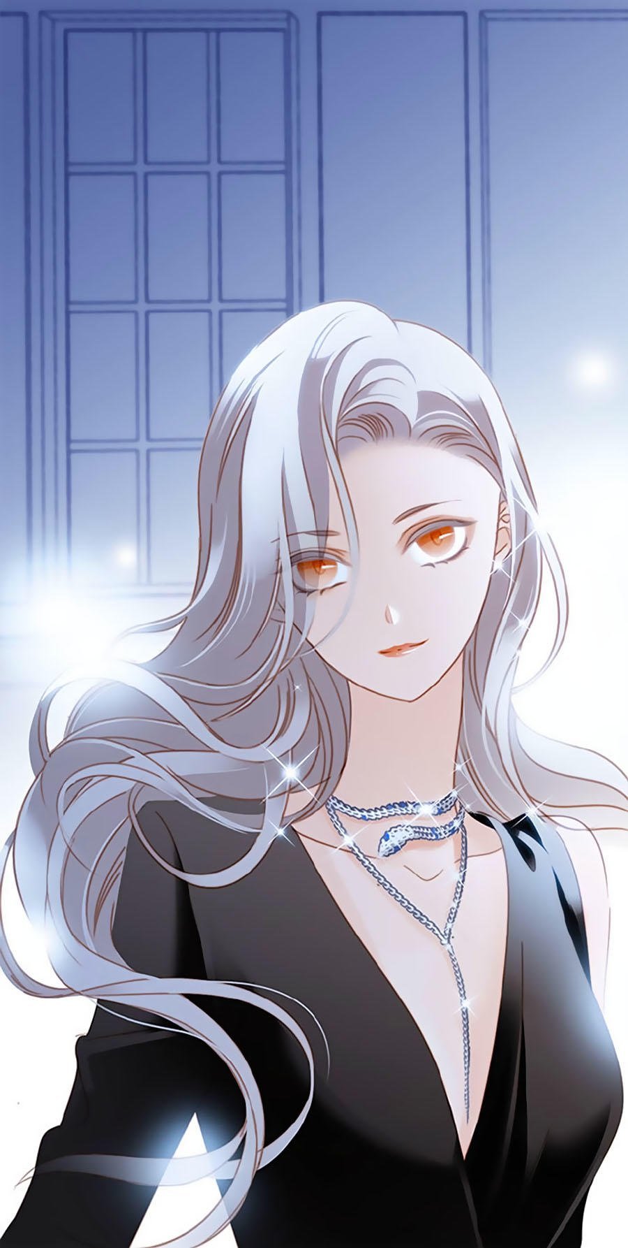 tình yêu và nhà sản xuất chapter 10.5 33