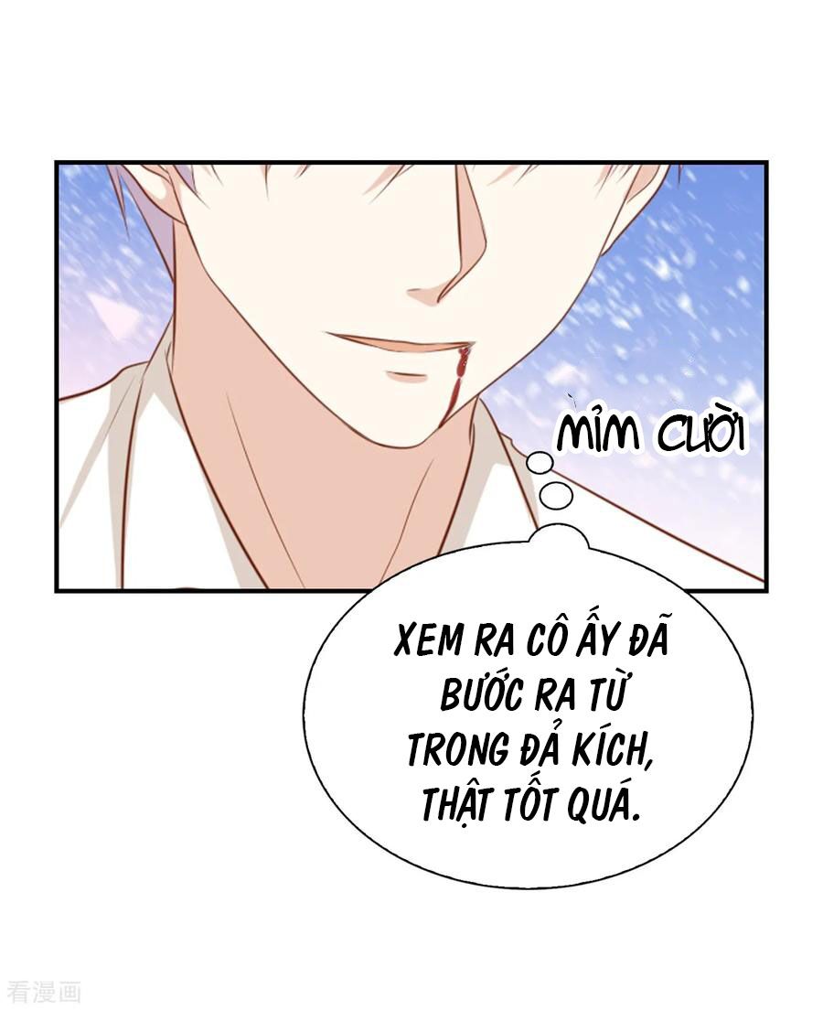 huynh khống công tước gả không được chapter 101.1 7