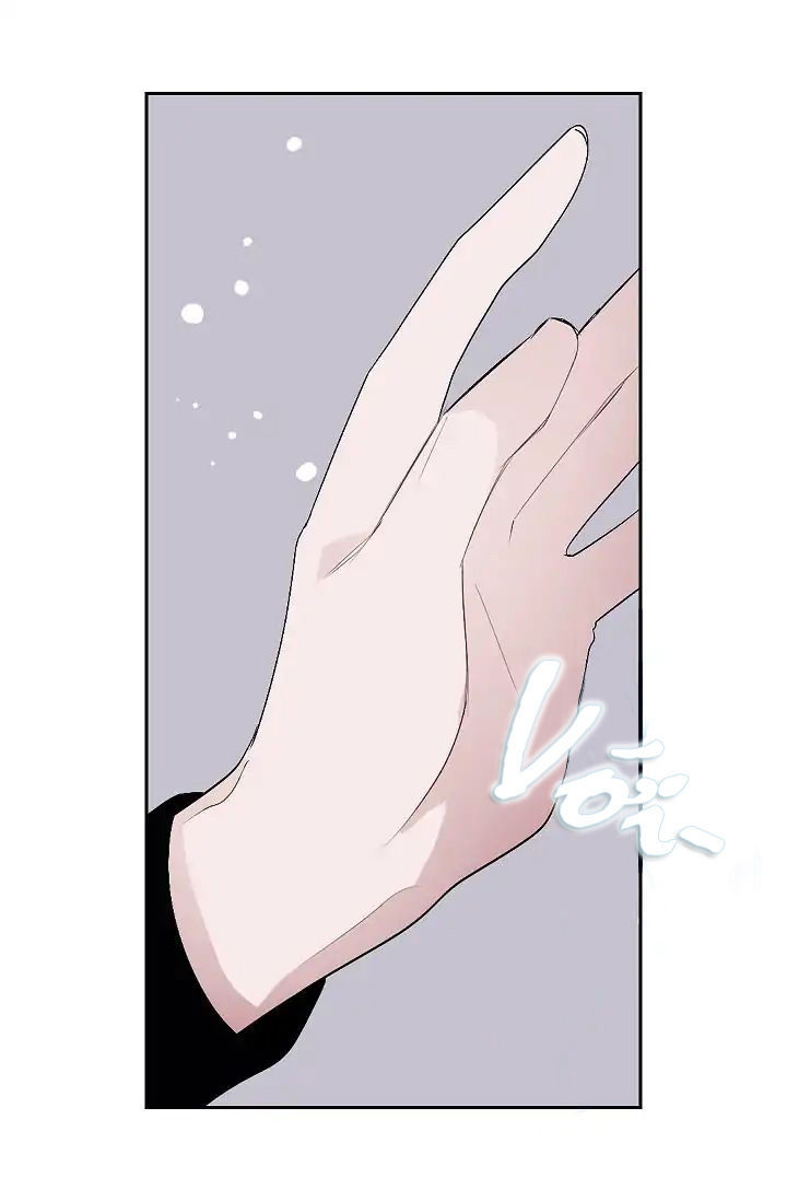 mối tình đầu của bạo chúa chapter 5 50