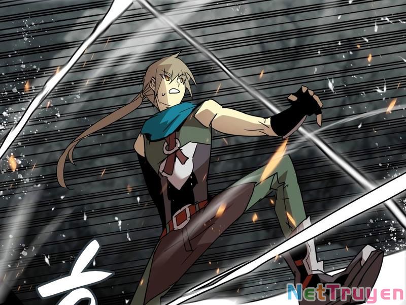 tôi là lính mới chapter 89 15