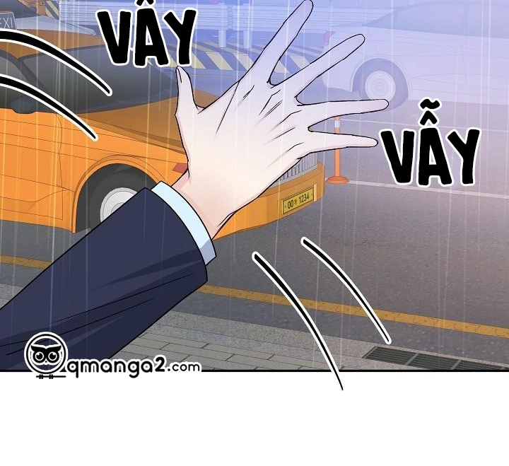 xác suất tình yêu chapter 36 146