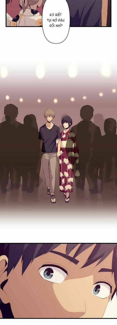 viên thuốc trùng sinh chapter 102 14