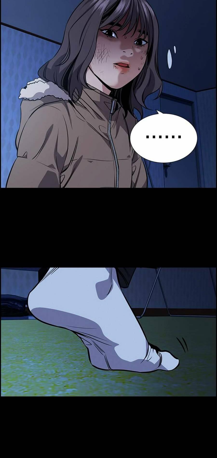 Giáo Dục Chân Chính chapter 63 108