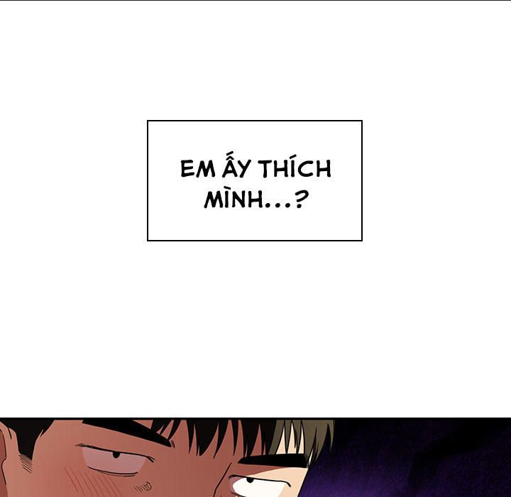 close as neighbors chapter 43 21