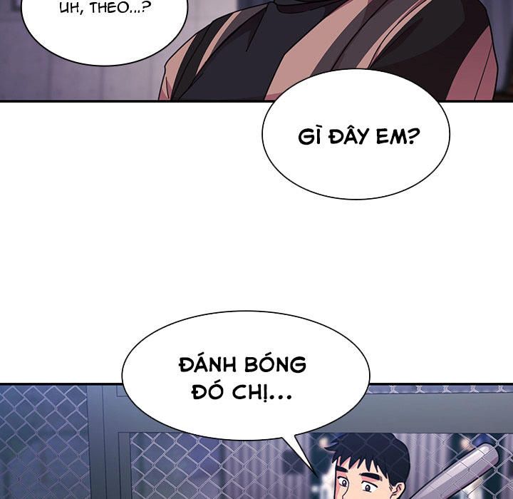 close as neighbors chapter 30 11