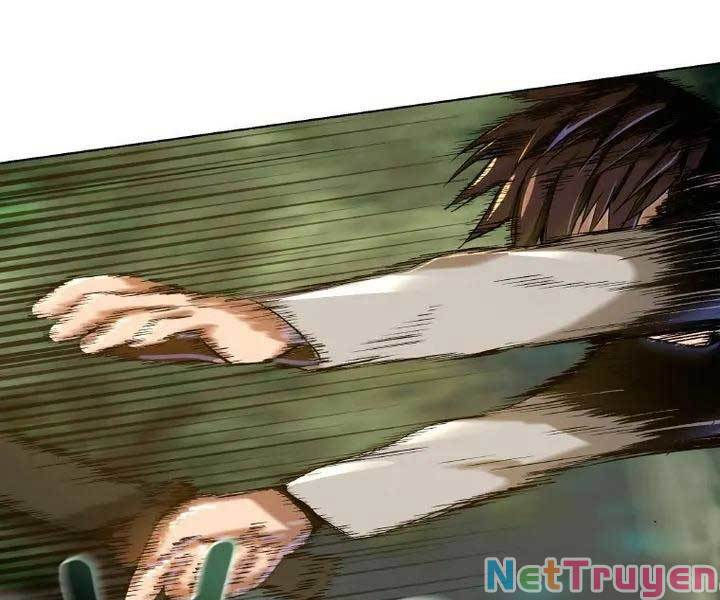 con đường diệt thần chapter 5 173