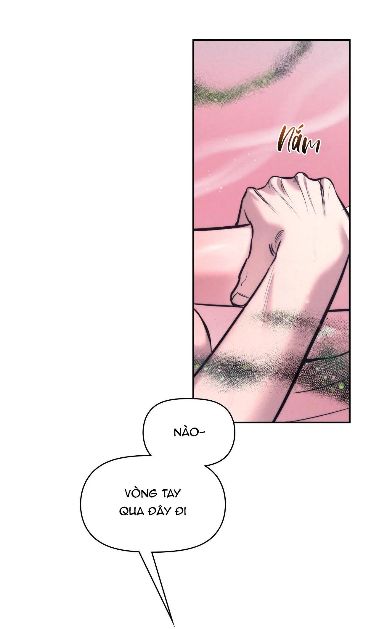 kỳ thị chapter 5 43