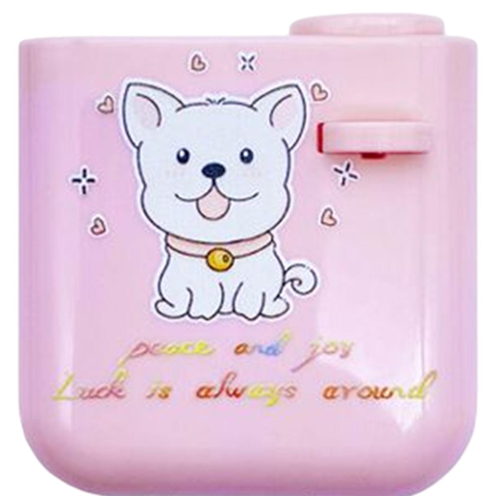 Birthday  Lamp Atmosphere Light for Office Decoration