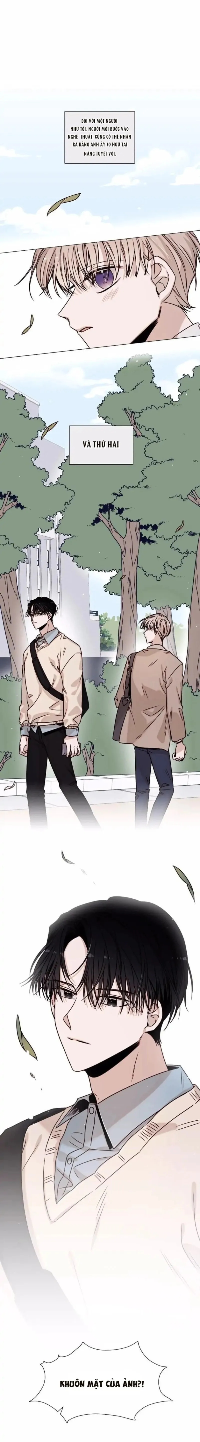 chiến lược tấn công chapter 1 3