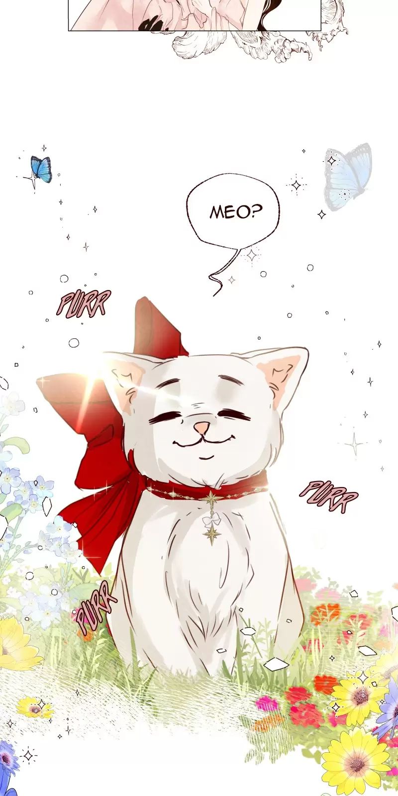 tôi là kẻ phản diện chapter 4 5