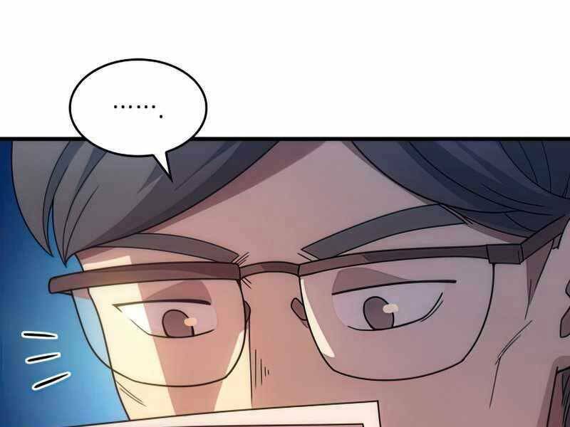 tái sinh ở dị giới, tôi từ công chức trở thành chiến thần chapter 36 186