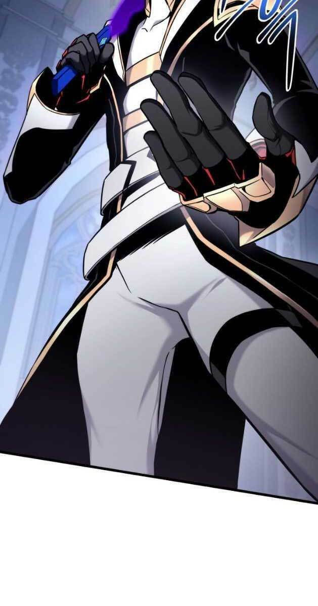 huyền thoại game thủ - tái xuất chapter 81 76