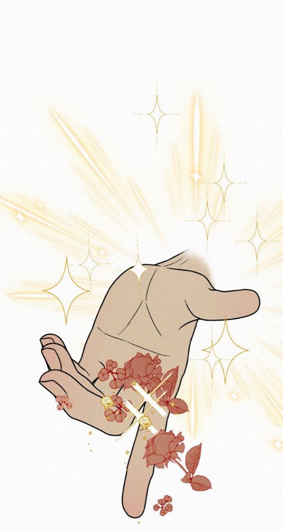 chiến lược: tình yêu trong sáng chapter 21.2 7