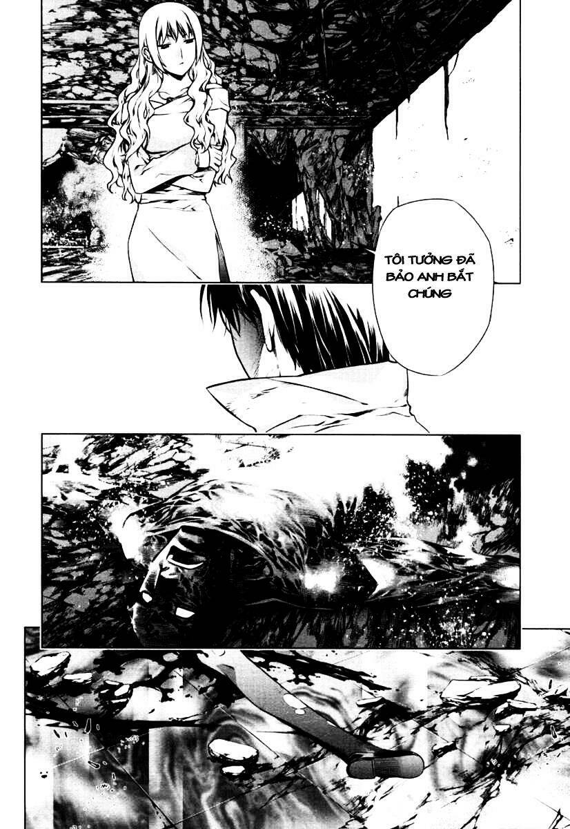 black god chapter 42 18