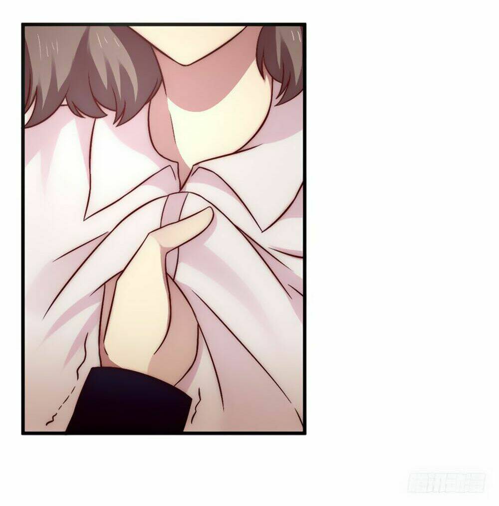 thời gian đều biết chapter 18 15