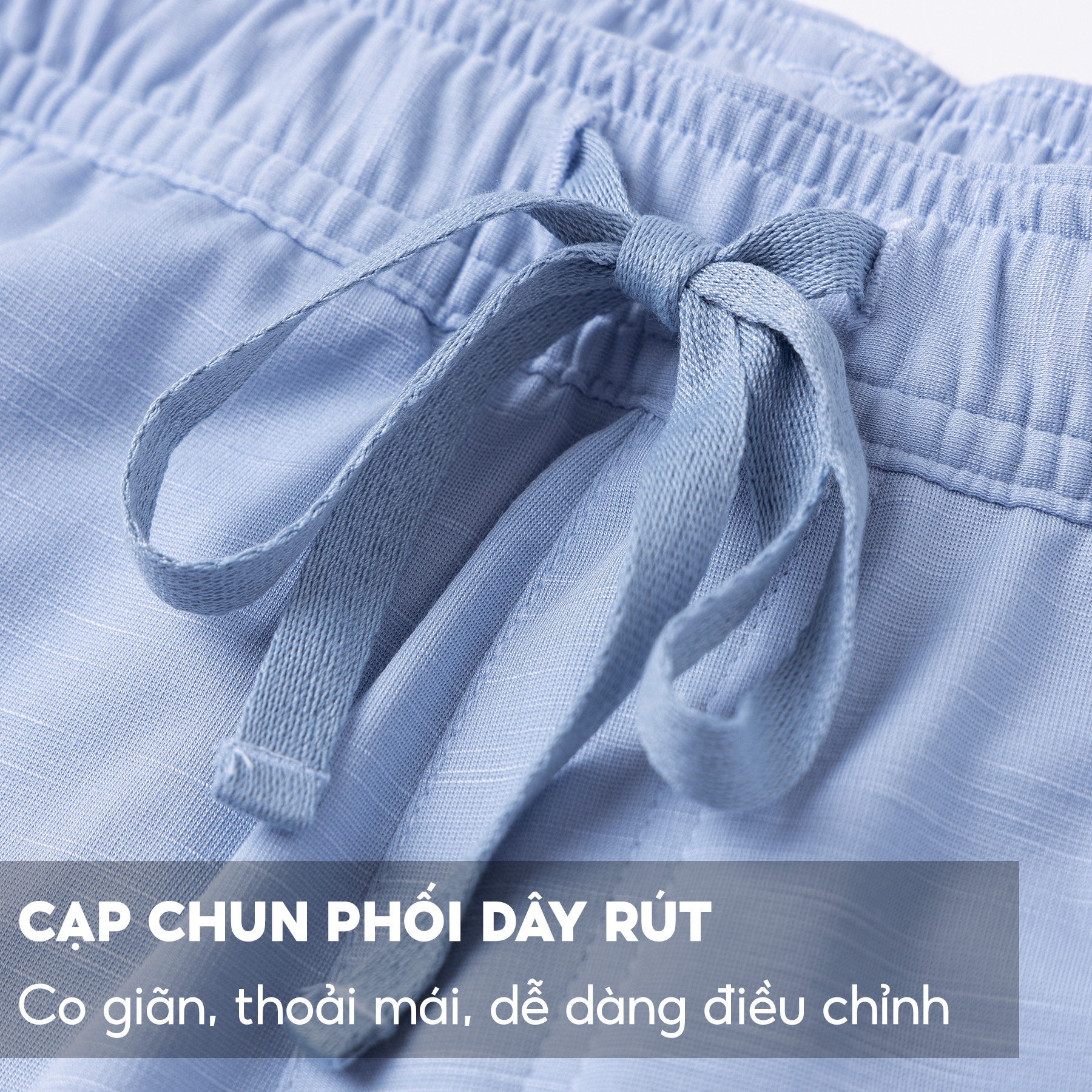 Quần Short Thể Thao Nam 5S KEEP RUNNING, Chất Liệu Cao Cấp, Siêu Thoáng Khí, Mềm Mịn, Cạp Chun Thoải Mái (QST23012)