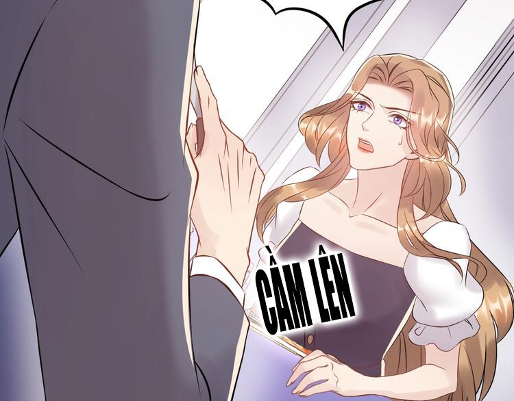 trọng sinh chi ức vạn ảnh hậu yếu thượng vị chapter 94 8