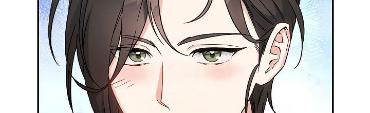 phía sau em, luôn có ta bên cạnh chapter 37.1 456