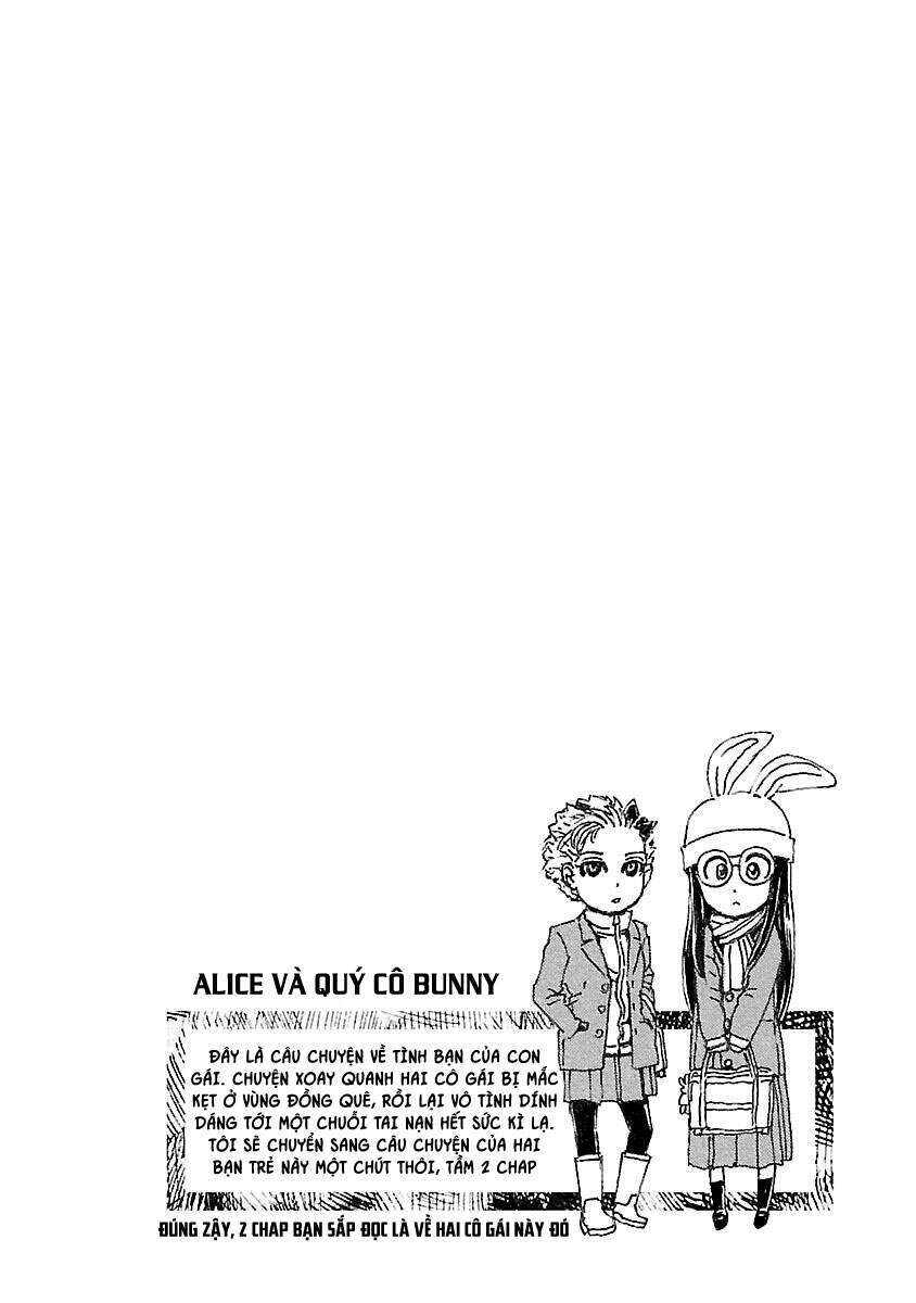 franken fran frantic chapter 3.1 2