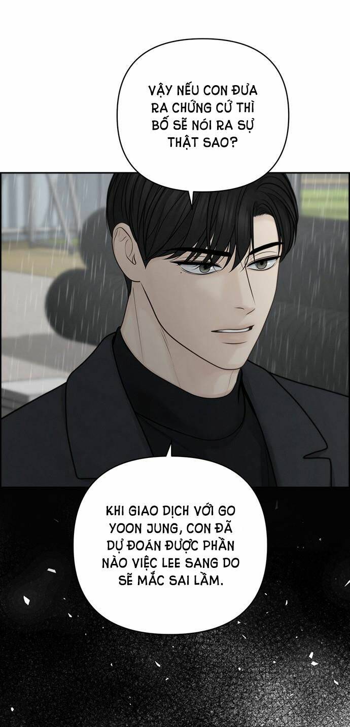 hy vọng duy nhất chapter 47.2 25