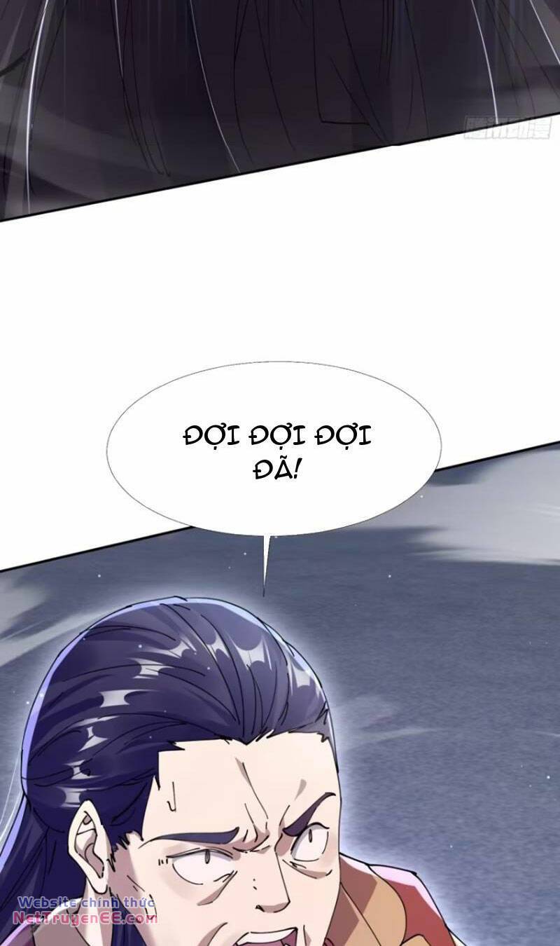 trăm tuổi mở hệ thống: con hiền cháu ngoan quỳ khắp núi! chapter 28 5