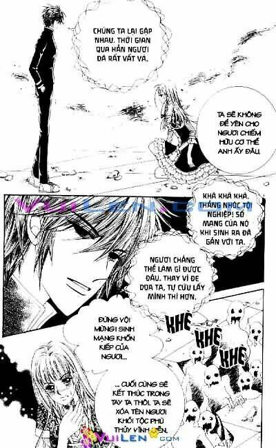 cửa hàng phù thủy chapter 9 97