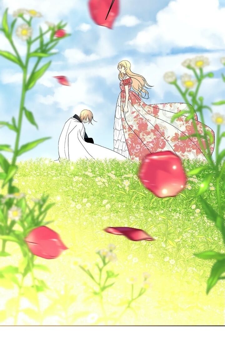 công chúa thời gian có hạn chapter 25 26