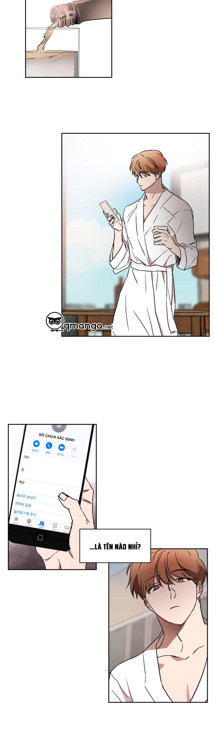 well done chapter 35 2