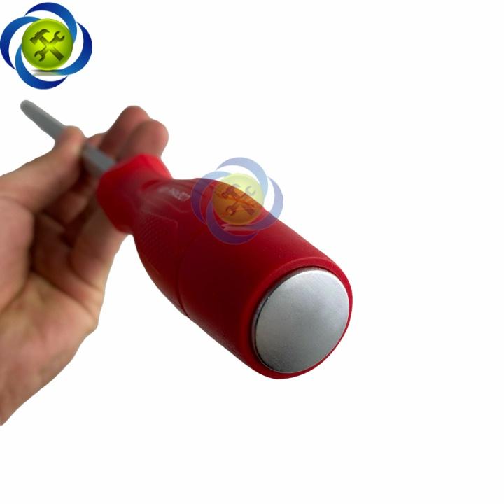 Vít bake đóng PH4 X 300 Kingtony 14810412