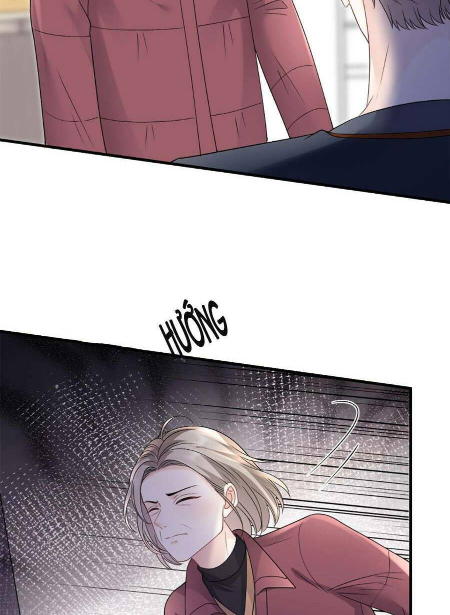 đại tiểu thư có ý đồ gì xấu đâu chapter 155 21