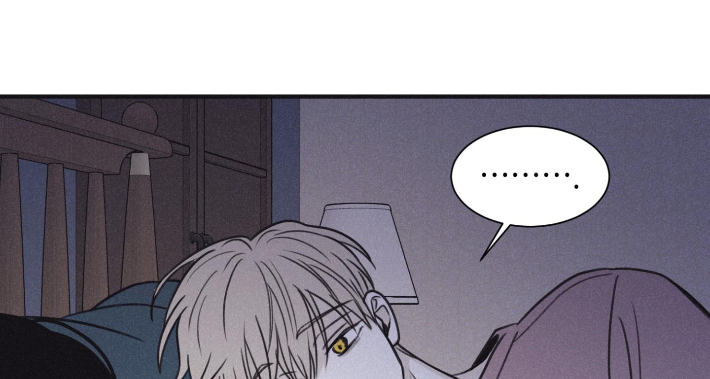 chiếu tướng chapter 79 31