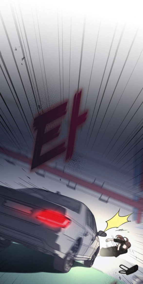 cô đi mà lấy chồng tôi chapter 44.2 46