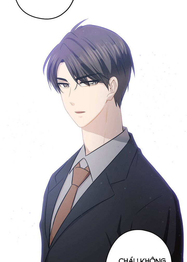 cuộc sống kỳ thú chapter 93 2