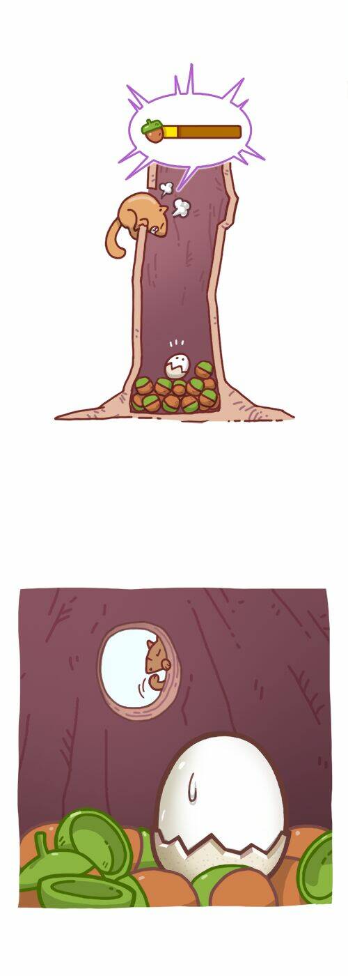 soft boiled chapter 3.2 7