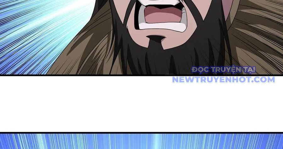 thiên long bát bộ webtoon chapter 148 32