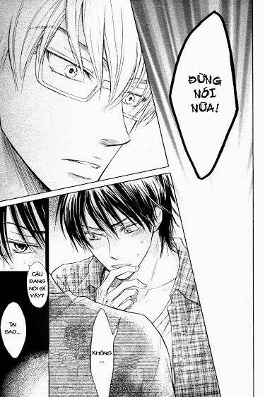 nonfiction chapter 1 18