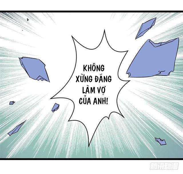 gửi người không quen chapter 9 24