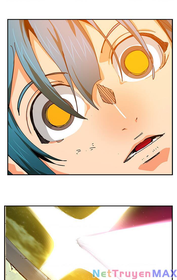 Chúa tể học đường chapter 542.5 45