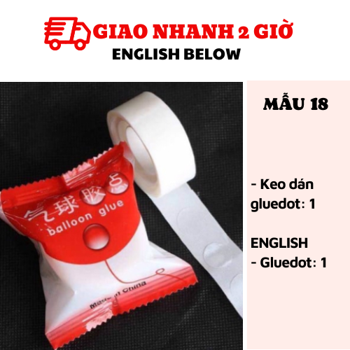 Bóng hình tốt nghiệp nhiều mẫu - Graduation balloon bbcs19