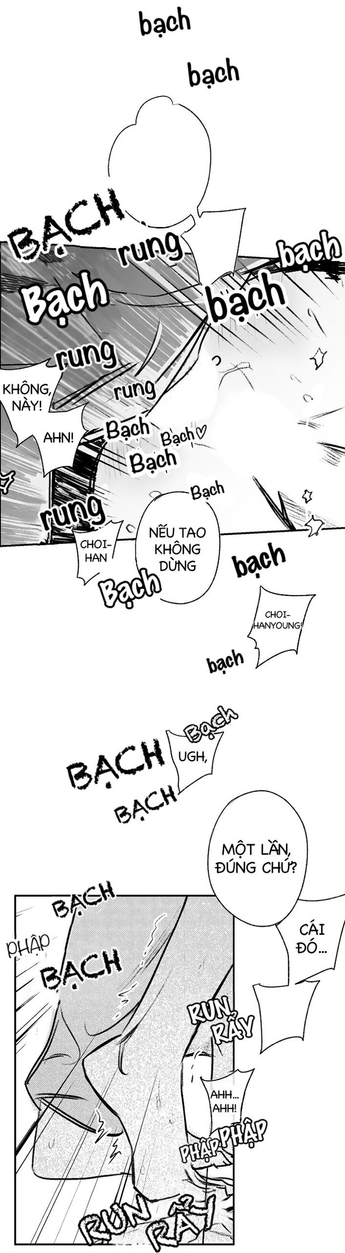 manga oneshots siêu thịt tuyển chọn chapter 38 6