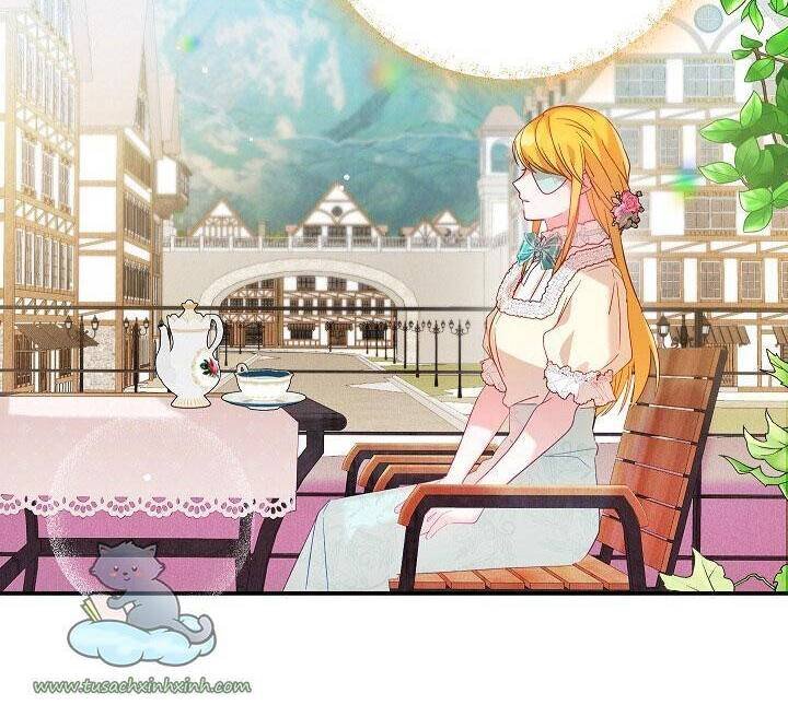 hoàng tử chuyển sinh trở thành người mạnh nhất thế giới nhờ vào sự hiểu biết về bug chapter 25 48