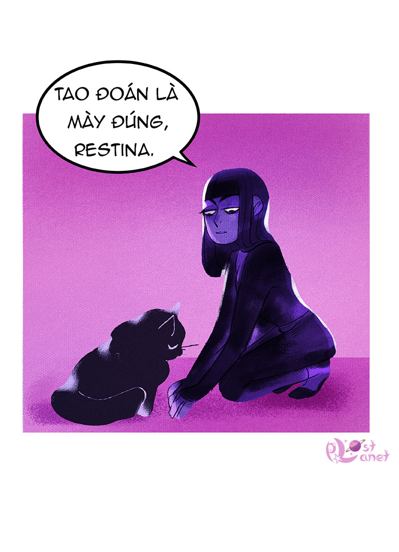 thần thoại olympus chapter 61 48