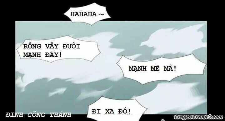 23:59' chapter 19 21