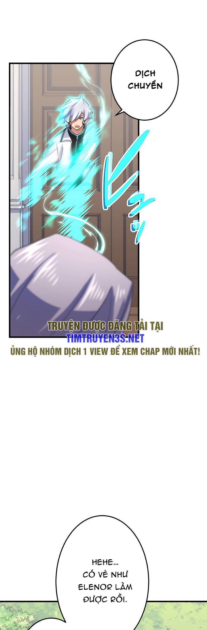 âm dương sư mạnh nhất chuyển sinh chapter 40 24