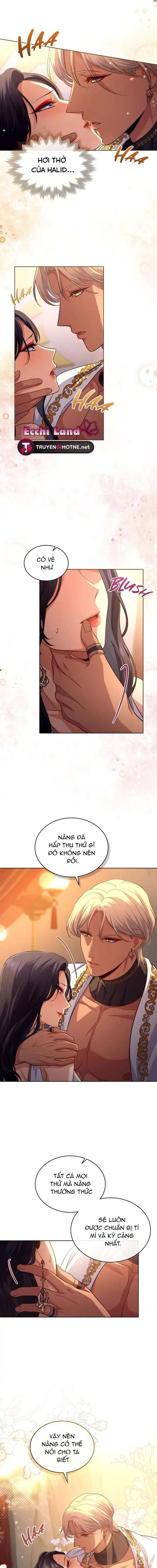 hội cùng thuyền chapter 46.2 1